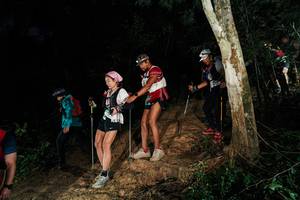 BIB: 
                            <button type="button" onclick="openModal(28141940)" class="btn btn-primary btn-sm float-right btn-popup" data-toggle="modal" data-target=".modal-high-quality">
                        <i class="fas fa-shopping-cart"></i> Add to Cart
                    </button>
                                            <button type="button" onclick="isThisMe(28141940, true)" class="btn btn-success btn-sm float-right btn-popup btn-isme hidden" data-toggle="tooltip" data-placement="bottom" title="นี่คือรูปของคุณใช่ไหม คลิกที่นี่เพื่อเอาเข้าอัลบั้ม">
                        <i class="fas fa-plus"></i> Add to album
                    </button>
                    <button type="button" onclick="isThisMe(28141940, false)" class="btn btn-warning btn-sm float-right btn-popup btn-isnotme hidden">
                        <i class="fas fa-ban"></i> Remove from album
                    </button>